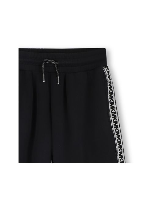 Pantalone, bambina, logato. MICHAEL KORS | R3070709B